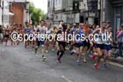 Darlington 10k Road Race. Photo: David T. Hewitson/Sports for All Pics